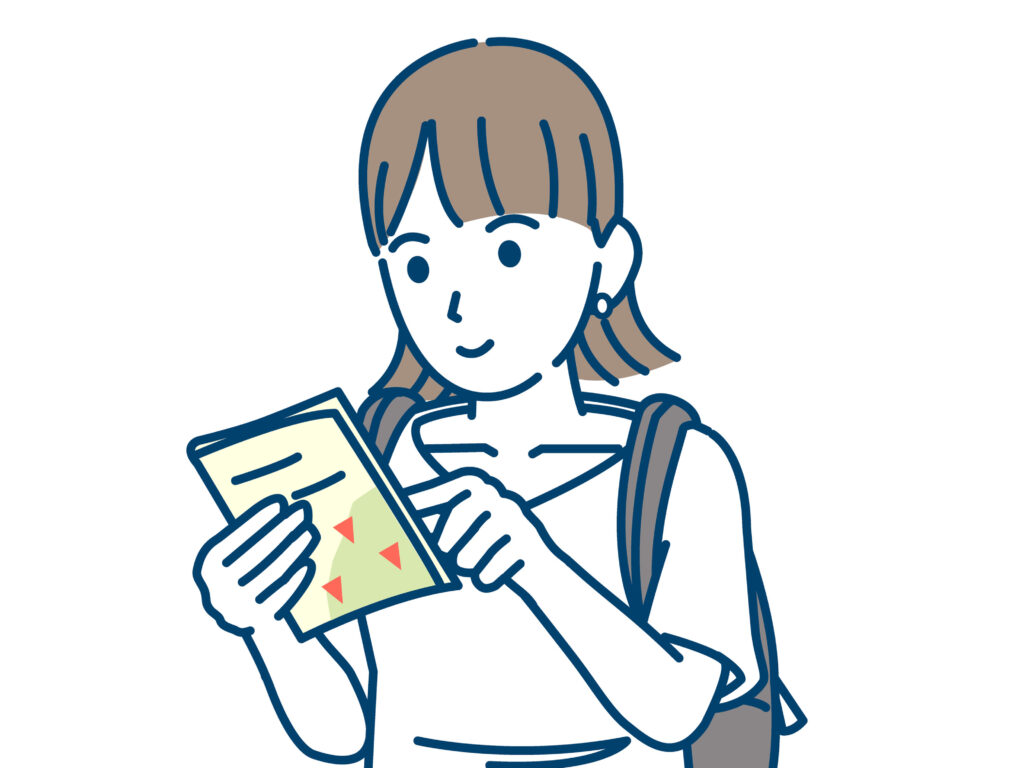 画像に alt 属性が指定されていません。ファイル名: IMG_11513-1024x768.jpg