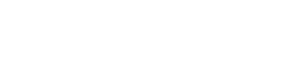 そろばん普及会 – 学力向上を実現する計算専門の学習塾